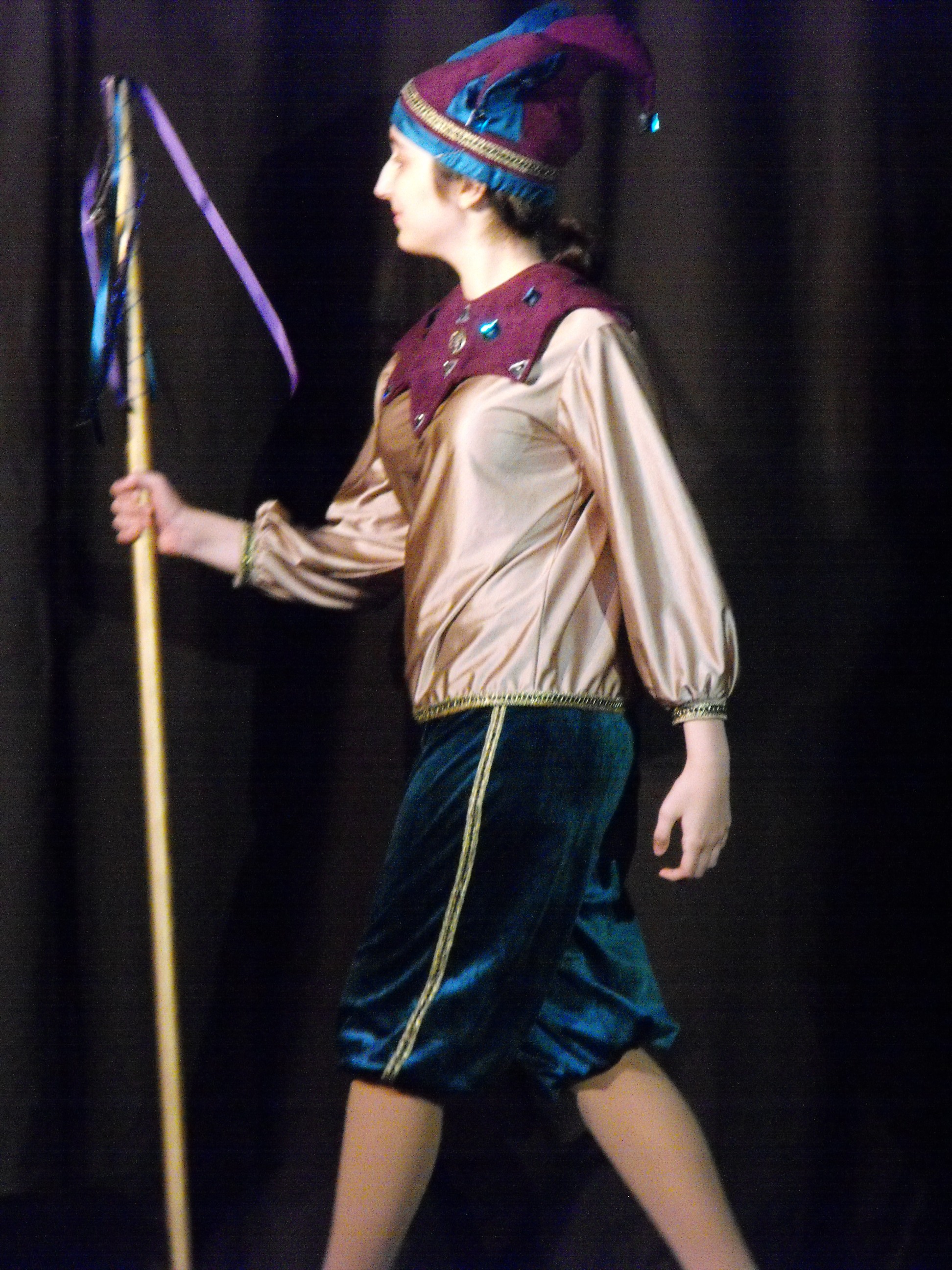 ./2010/Once Upon a Mattress/V1st Show 0066.JPG